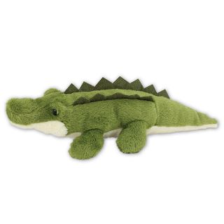 Obrázek z Krokodýl plyš 33cm 